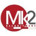 Mk2 Recruitment