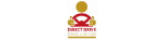 Direct Drive (NW) Ltd