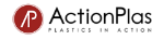 Actionplas Ltd