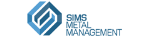 Sims Metal Management