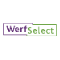 Werf Select