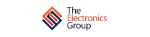 The Electronics Group