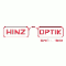 Hinz-Optik GmbH