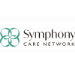 Symphony Care Network