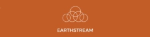 EarthStream