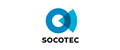 SOCOTEC UK Ltd