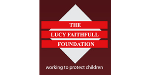 LUCY FAITHFULL FOUNDATION
