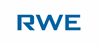 RWE Power AG - Jobs