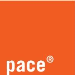 Pace (VIC) Pty Ltd