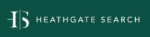 Heathgate Search