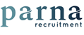 Parna Recruitment