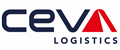 CEVA Logistics AG