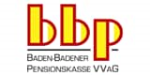 Baden-Badener Pensionskasse VVaG