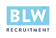 BLW Recruitment
