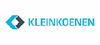 CAD-Technik Kleinkoenen GmbH