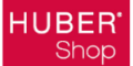 HUBER SHOP GmbH