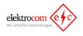 elektrocom - Elektro- & Kommunikationsanlagen GmbH