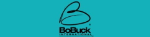 BoBuck International Co Ltd