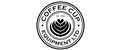 Coffee Cup Equipment Ltd