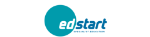 EdStart Specialist Education Ltd