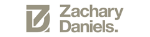Zachary Daniels Recruitment