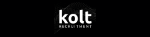Kolt Recruitment Ltd