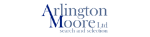 Arlington Moore Search & Selection Ltd