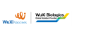 WuXi Biologics Ireland Limited