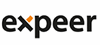 expeer GmbH