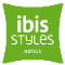 IBIS STYLES KLAGENFURT
