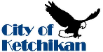 City Of Ketchikan