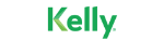 Kelly Services (UK) Ltd