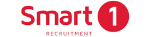 Smart 1 Recruitment Limited