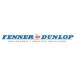 Fenner Conveyors Australia Pty Ltd