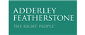 Adderley Featherstone