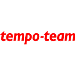Tempo-Team Management Holding GmbH
