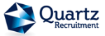 Quartz Recruitment