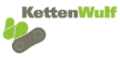 Ketten-Wulf Betriebs-GmbH