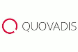 QUOVADIS field & tab GmbH