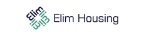 Elim Housing Association