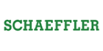 Schaeffler Engineering GmbH