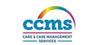Care & Case Management Services ltd