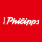 Thomas Philipps GmbH & Co.KG