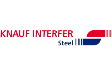 Knauf Interfer Stahl Service Center GmbH