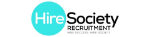 hire society recruitment ltd