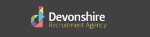 Devonshire Appointments