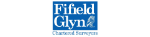 Fifield Glyn
