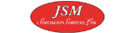 JSM Specialist Services ltd
