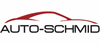 Auto-Schmid GmbH