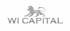 WI Capital GmbH